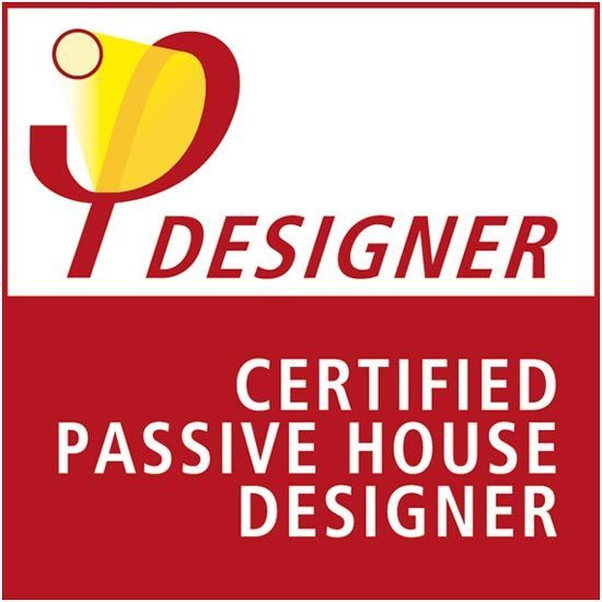 2014 passivehouse designer