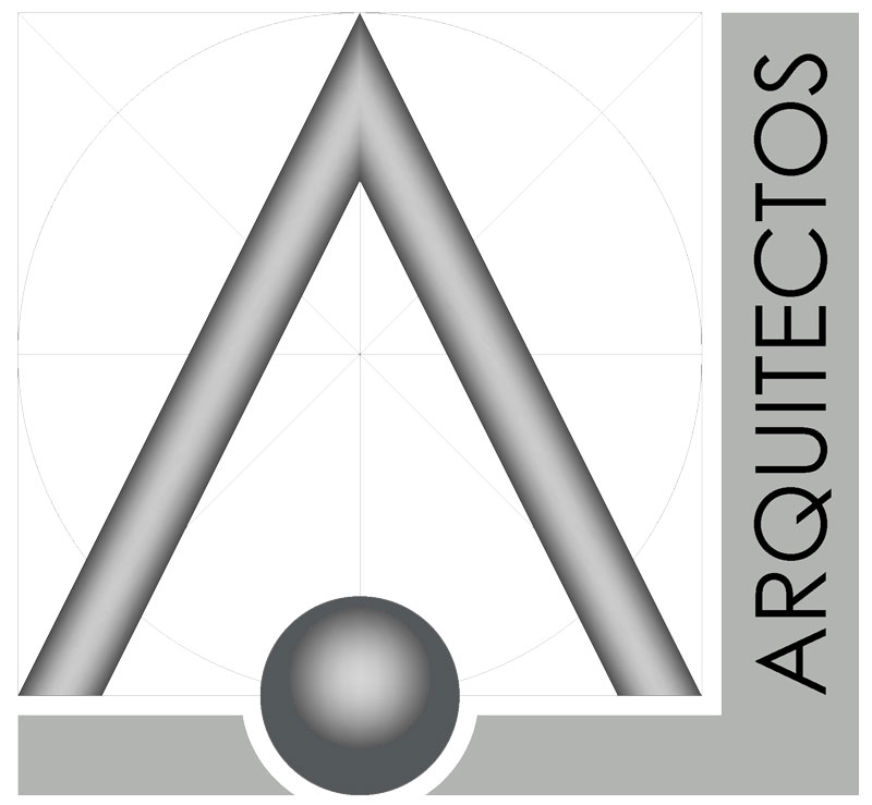 José Barcena Logo